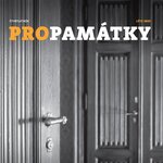 Nové proboštství Pražského hradu | © Tomáš Slavík