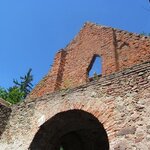 Kaple sv. Anny u Pelhřimova | Foto: Občanské sdružení Zelené srdce | Licence: Všechna práva vyhrazena