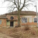 Sokolovna v obci Radoškov | Foto: Tělocvičná jednota Sokol Přibyslavice | Všechna práva vyhrazena