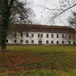 Zámek Liptál | Foto: Obec Liptál | Licence: Všechna práva vyhrazena 