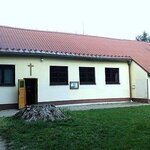 Kaple Pána Ježíše v Getsemanech v Brně | Foto: Manaszs – Wikimedia Commons | Licence: CC-BY-SA 4.0