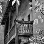 Dům U Slona v Písku | Foto: Tereza Josefíková Zahrádková | Licence: Všechna práva vyhrazena