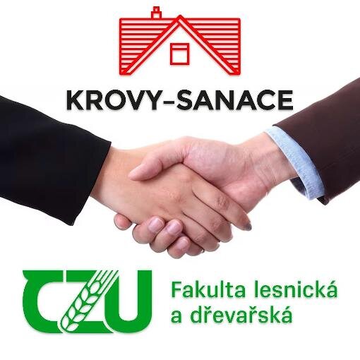 Uzavření memoranda o spolupráci s ČZU | Foto: Tomáš Lesina | Licence: Všechna práva vyhrazena
