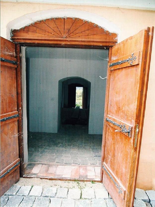 Chelčice - kaple sv. Maří Magdaleny | Za obnovu poutní kaple Svaté Maří Magdaleny, z.s. | Všechna práva vyhrazena