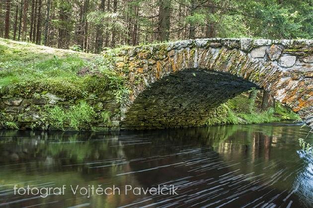Fotograf Vojtěch Pavelčík | Všechna práva vyhrazena