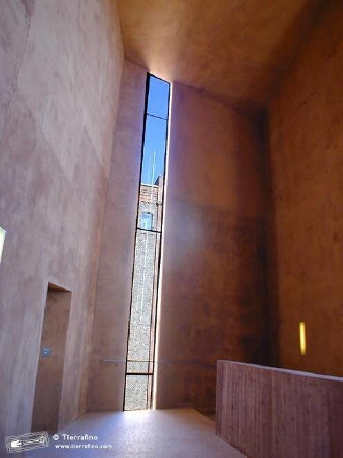 Museum - Duisburg | družstvo aya | Všechna práva vyhrazena