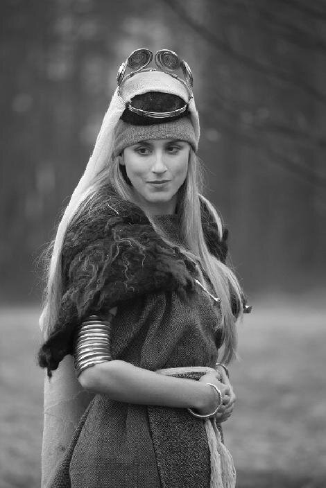 Soubor bronzových artefaktů dle nálezu z Liptova, Mgr. Kristýna Urbanová – jakoblecipracloveka.cz, projekt pro Muzeum Liptova v Ružomberoku | Daniela Martinová – DCreative | Všechna práva vyhrazena