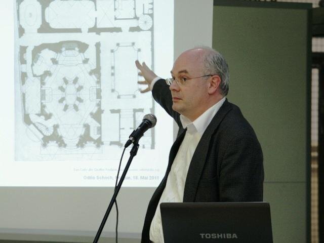 BIM konference | ODBORNÁ RADA PRO BIM | Všechna práva vyhrazena