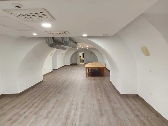 Markušovce – Kaštieľ a letohrádok Dardanely | © Archiv ADITEX, spol. s r.o.