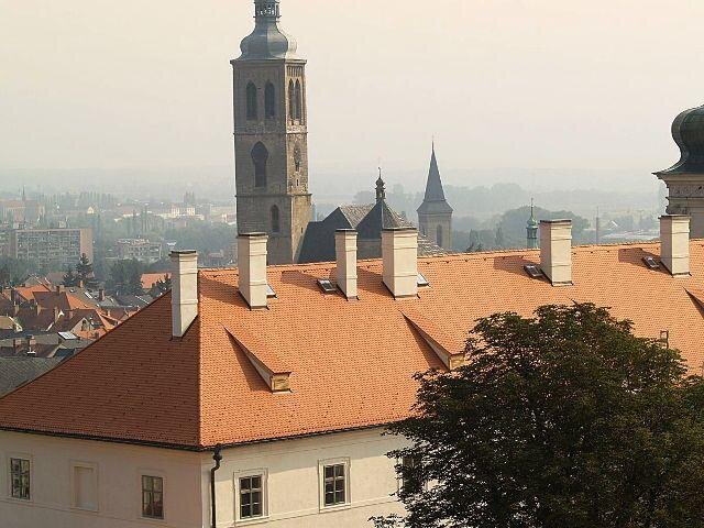 Střešní okna Solara KLASIK - repliky kominických výlezů, GASK, Kutná Hora | SOLARA s.r.o. | Všechna práva vyhrazena