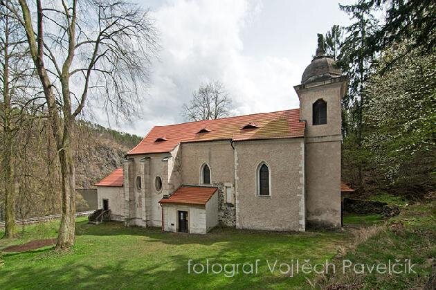 Fotograf Vojtěch Pavelčík | Všechna práva vyhrazena