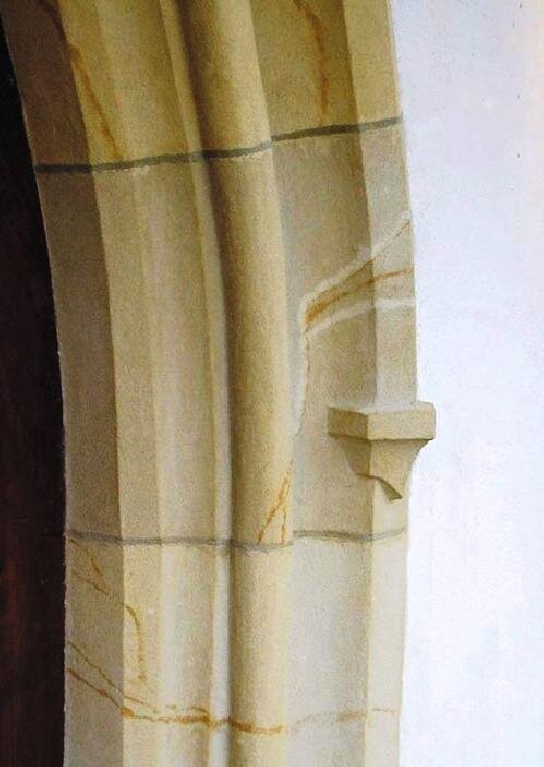 Detail portálu | Vít Pochman - Akant | Všechna práva vyhrazena