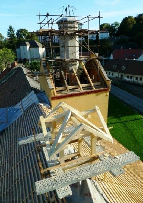 RIOFRIO Architects s.r.o. | Všechna práva vyhrazena