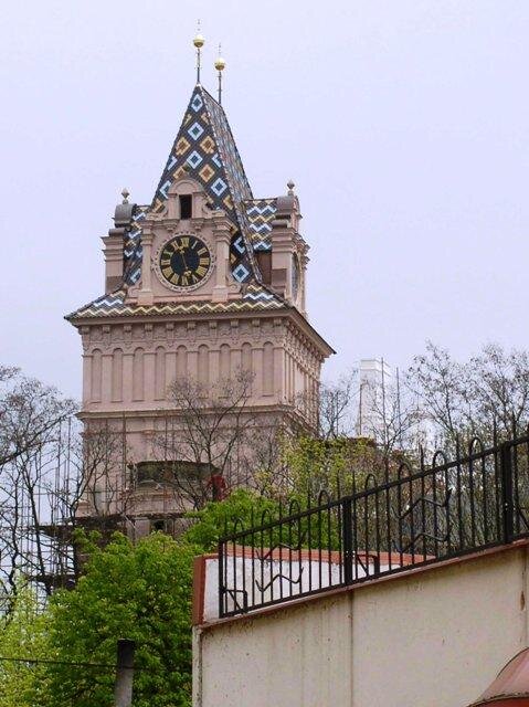 Brandýs nad Labem - zámek | FAS MANINY, s.r.o. | Všechna práva vyhrazena