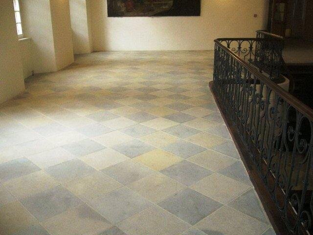 Rajhrad - opuka | Sates Čechy s.r.o. | Všechna práva vyhrazena