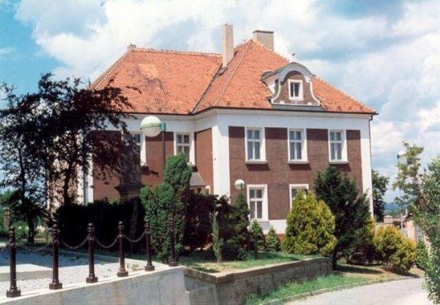 Římskokatolická farnost Vnorovy | Ciur a.s. - zhotovitel Ševčík Okna s. r. o. | Všechna práva vyhrazena