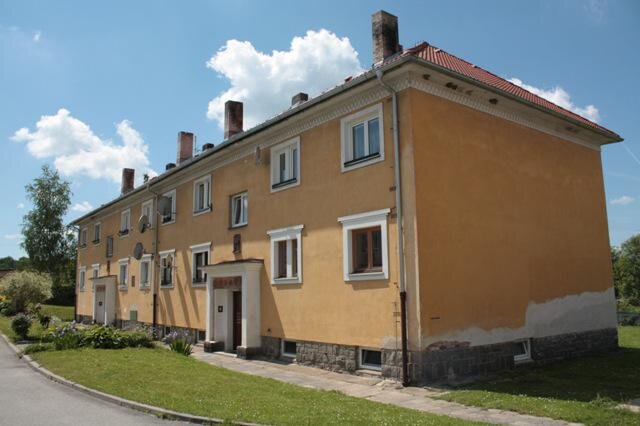 Týnec nad Sázavou, Husova 255 | Mgr. Martin Šejbl, DiS. | Všechna práva vyhrazena