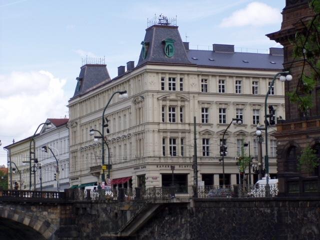 KONZEA, spol. s r.o. | Všechna práva vyhrazena