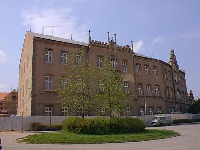 KONZEA, spol. s r.o. | Všechna práva vyhrazena