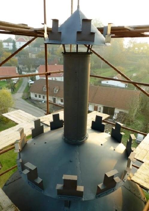 RIOFRIO Architects s.r.o. | Všechna práva vyhrazena