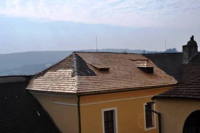 Foto: Michal Pořický | Licence: Všechna práva vyhrazena