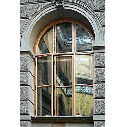Praha, Národní muzeum Foto: TKZ Polná, spol. s r.o. | Licence: Všechna práva vyhrazena