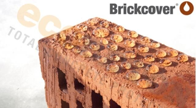 Brickcover | VEEM TRADING, s.r.o. | Všechna práva vyhrazena