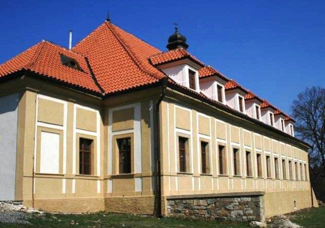 AQUA obnova staveb s.r.o. | Všechna práva vyhrazena