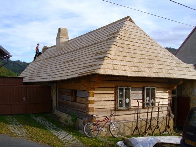 Foto: Michal Pořický | Licence: Všechna práva vyhrazena