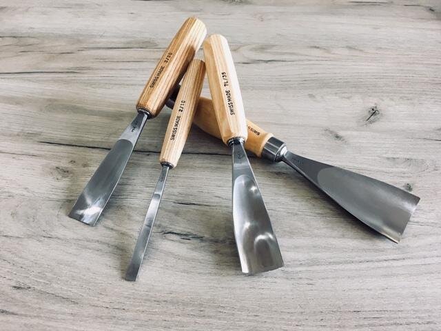 Dláta pro tesaře a truhláře | HABILIS TOOLS | Všechna práva vyhrazena