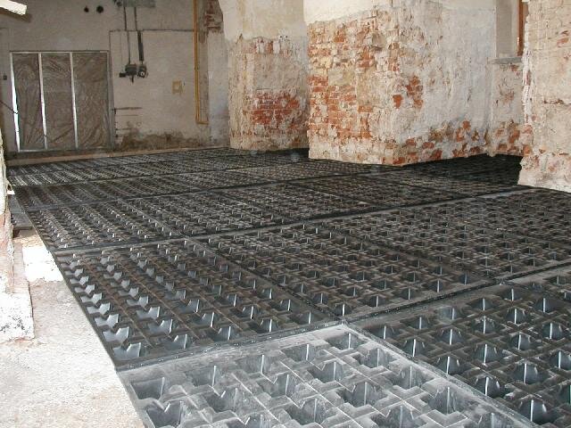 IPT System s.r.o. | Všechna práva vyhrazena