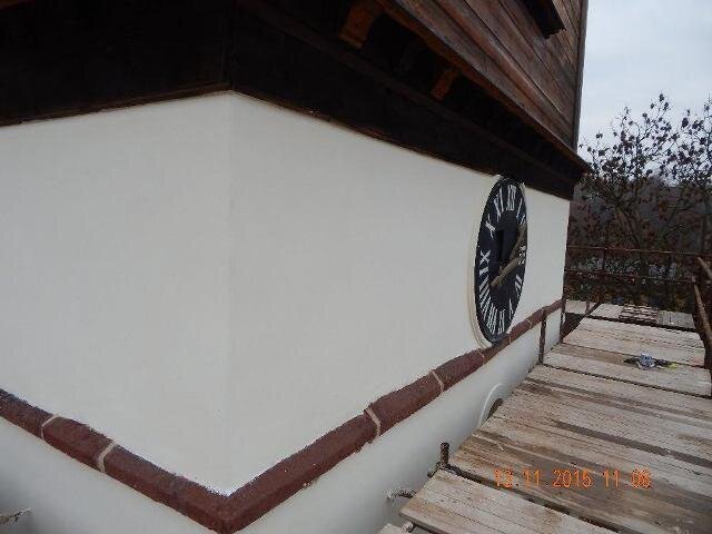 Kostel sv. Václava Trutnov | Jiří Váša | Všechna práva vyhrazena