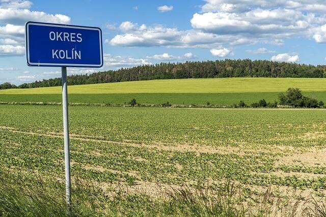 Okres Kolín | FOTO: Roman Šulc | Všechna práva vyhrazena