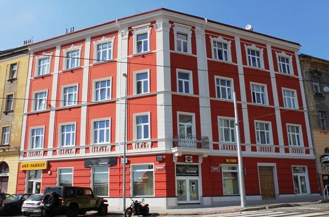 Štukatérství Jan Jistebnický | Všechna práva vyhrazena