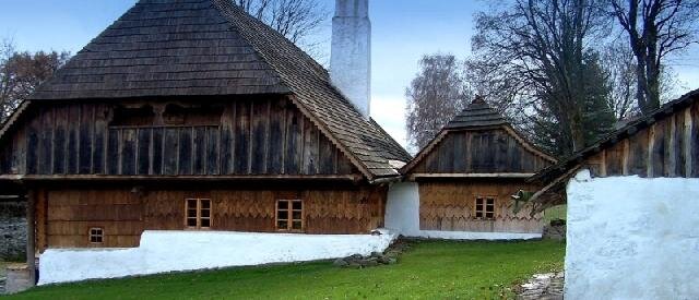 Šumava | Jiří Klimeš - REALITY 1788 | Všechna práva vyhrazena