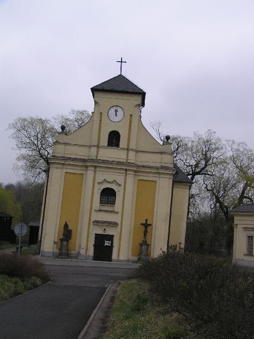 | Foto: Doc. Ing. Jaroslav Solař, Ph.D. | Licence: Všechna práva vyhrazena
