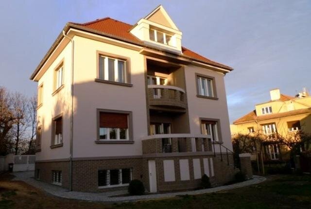 RIOFRIO Architects s.r.o. | Všechna práva vyhrazena