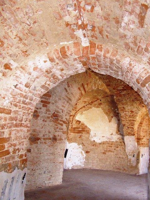 Terezín, Kavalír II. před | SAKRET CZ k.s. | Všechna práva vyhrazena