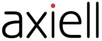 Logo Axiell s. r. o. | © Foto: Archiv Axiell s.r.o. 