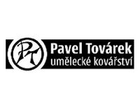 LOGO_1724