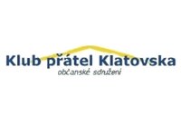 Klub přátel Klatovska
