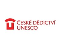 České dědictví UNESCO
