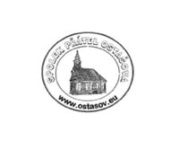 Spolek přátel Ostašova