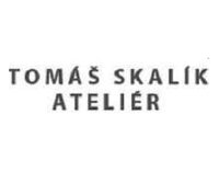 Tomáš Skalík ateliér