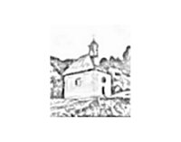 Kaple sv. Floriána