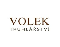 Josef Volek - truhlářství