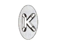 KONZEA, spol. s r.o. - znalecká a expertní kancelář