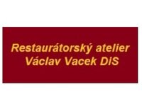 Logo_974_Václav_Vacek