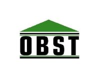 Bohuslav Obst, DiS.