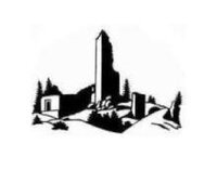 Castrum o.p.s.